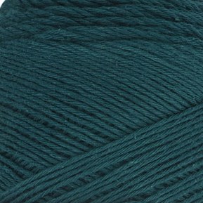Scheepjes Cotton Whirlette 813 Seaweed-2