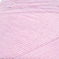 Scheepjes Cotton Whirlette 814 Cotton Candy-2