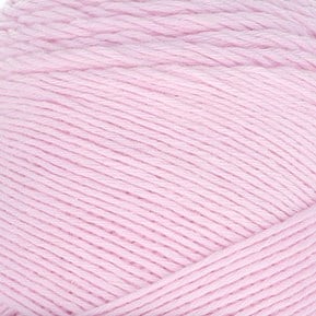Scheepjes Cotton Whirlette 814 Cotton Candy-2