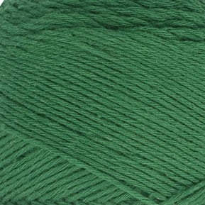 Scheepjes Cotton Whirlette 815 Mint-2