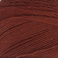 Scheepjes Cotton Whirlette 817 Chocolate-2