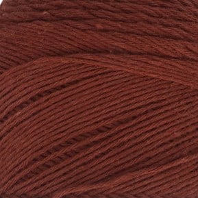 Scheepjes Cotton Whirlette 817 Chocolate-2