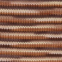 Scheepjes Catona Chroma 011 Woodland-2