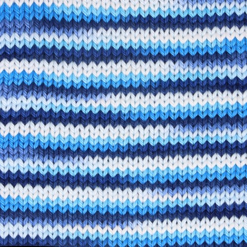 Scheepjes Catona Chroma 014 Surf-2