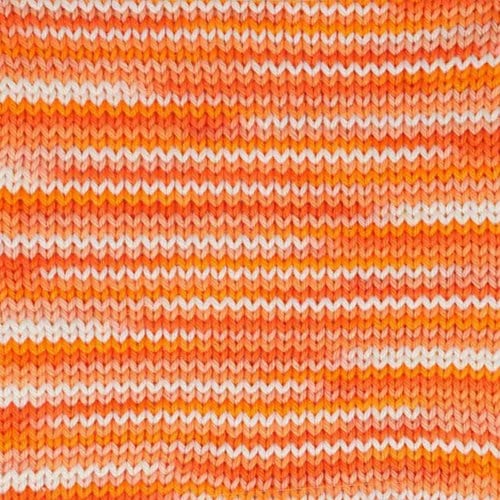 Scheepjes Catona Chroma 019 Calendula-2