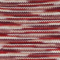Scheepjes Catona Chroma 020 Chestnut-2
