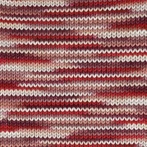 Scheepjes Catona Chroma 020 Chestnut-2