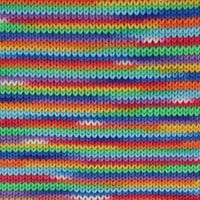 Scheepjes Catona Chroma 022 Rainbow-2