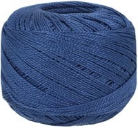 Scheepjes Candy Floss 164 Light Navy