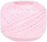 Scheepjes Candy Floss 238 Powder Pink