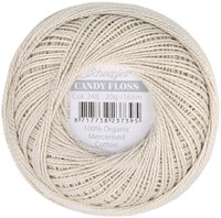 Scheepjes Candy Floss 248 Champagne-2