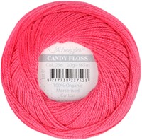 Scheepjes Candy Floss 256 Cornelia Rose-2