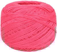 Scheepjes Candy Floss 256 Cornelia Rose