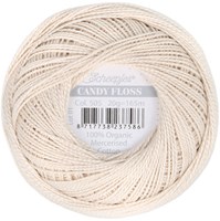 Scheepjes Candy Floss 505 Linen-2
