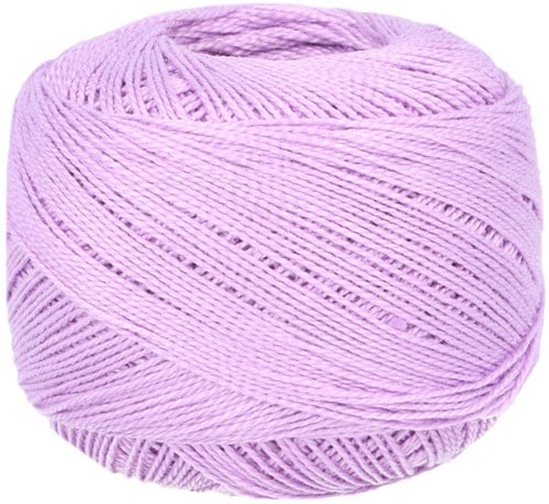 Scheepjes Candy Floss 520 Lavender