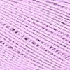 520