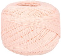 Scheepjes Candy Floss 523 Sweet Mandarin