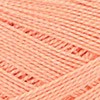 524