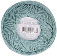 Scheepjes Candy Floss 528 Silver Blue-2