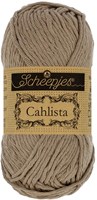 Scheepjes Cahlista 254 Moon Rock