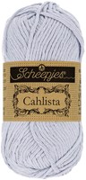 Scheepjes Cahlista 399 Lilac Mist