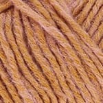 960