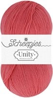 Scheepjes Unity 876 Fiona