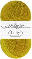 Scheepjes Unity 984 Astrid