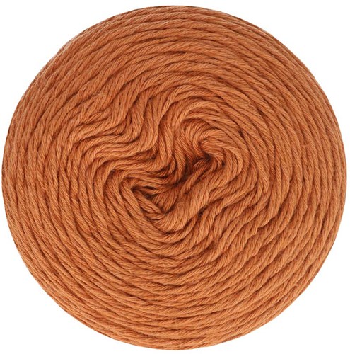Scheepjes Whirlette 895 Toffee-2