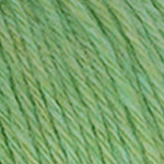023
