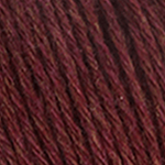 041