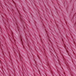 051