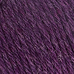 053