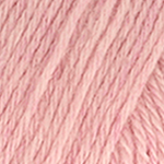 061