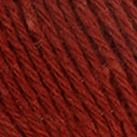 064