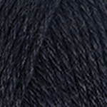070