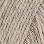 073