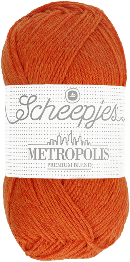 Scheepjes