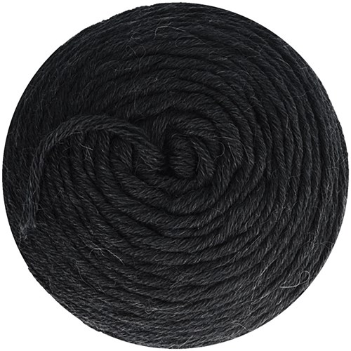 Scheepjes Whirligigette 253 Grau