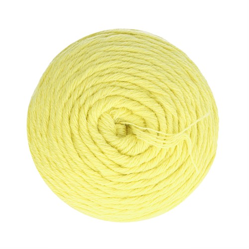 Scheepjes Whirligigette 254 Ocker
