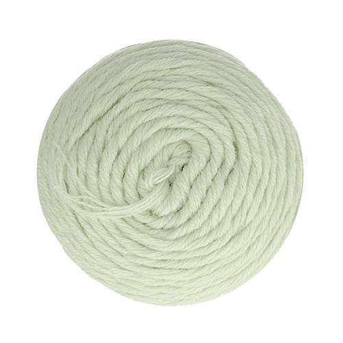 Scheepjes Whirligigette 255 Blau