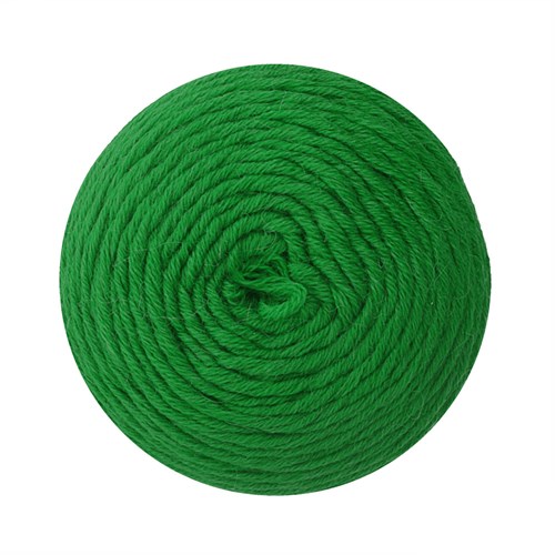Scheepjes Whirligigette 256 Grün