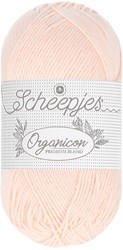 Scheepjes Organicon