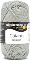 SMC Catania 172 Silver