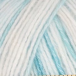 Scheepjes Stone Washed Minerals 903 Sapph Serenade-2