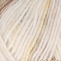 Scheepjes Stone Washed Minerals 904 Amber Aurora-2