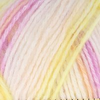 Scheepjes Stone Washed Minerals 905 Limestone Lush-2