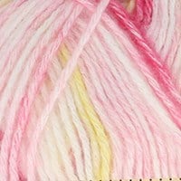 Scheepjes Stone Washed Minerals 908 Rhodo Radiance-2