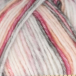 Scheepjes Stone Washed Minerals 909 Topaz Twilight-2
