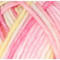 Scheepjes Stone Washed XL Minerals 908 Rhodo Radiance-2